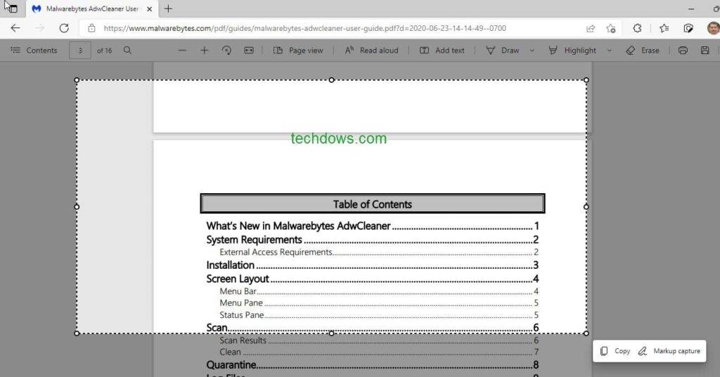 you-can-use-Web-Capture-on-PDFs-in-Edge-99-1024x537-1