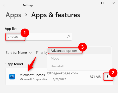 Apps-features-photos-app-advanced-options-min-1