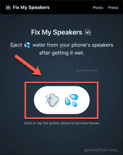 苹果手机掉水里怎么办，从水里拿出iPhone 后如何操作？