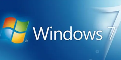 win7被禁用网络功能如何解除-win7被禁用网络功能解除步骤