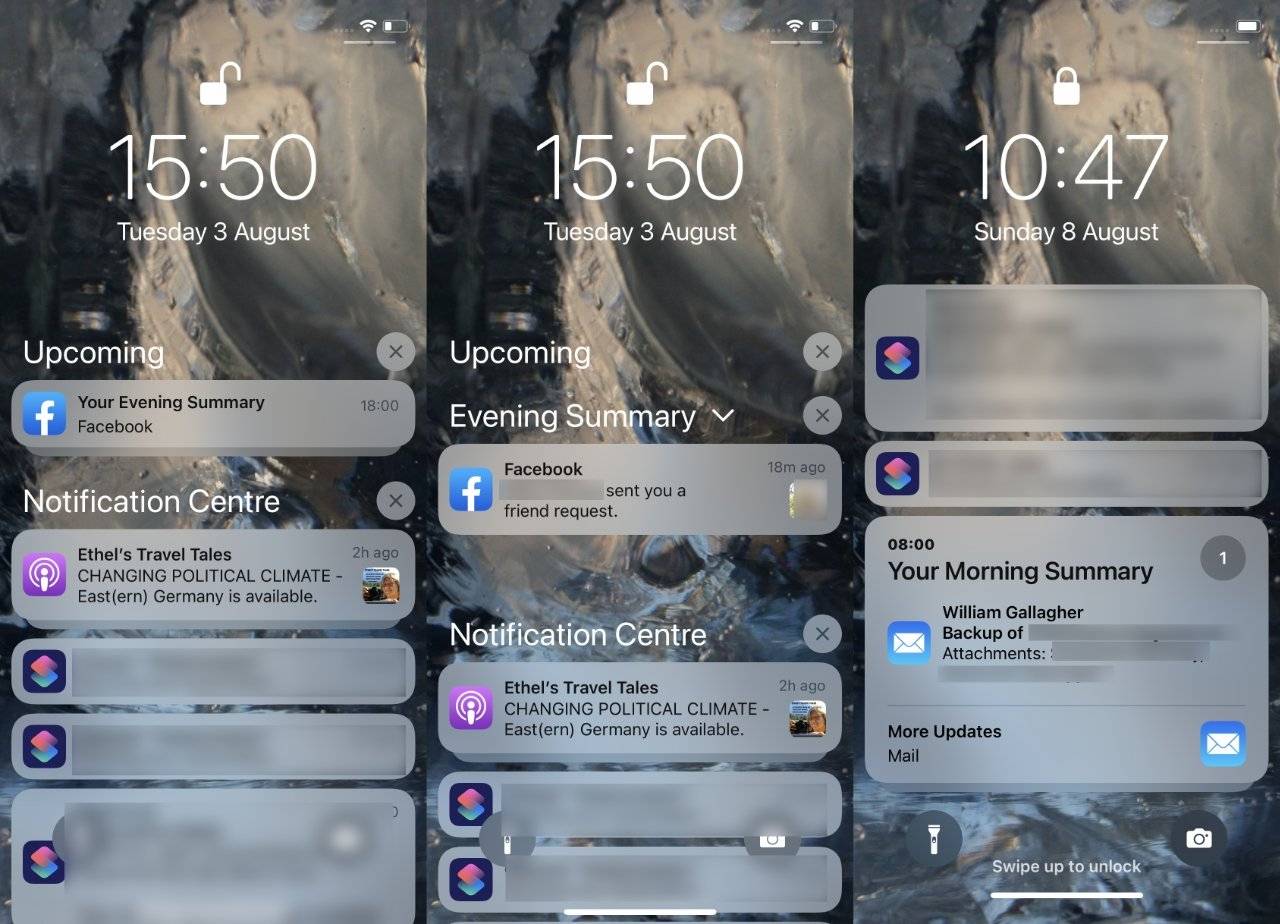 43714-85045-001-Morning-and-Evening-Summaries-xl