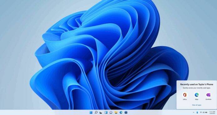 Windows-11-Stickers-update-696x371-1