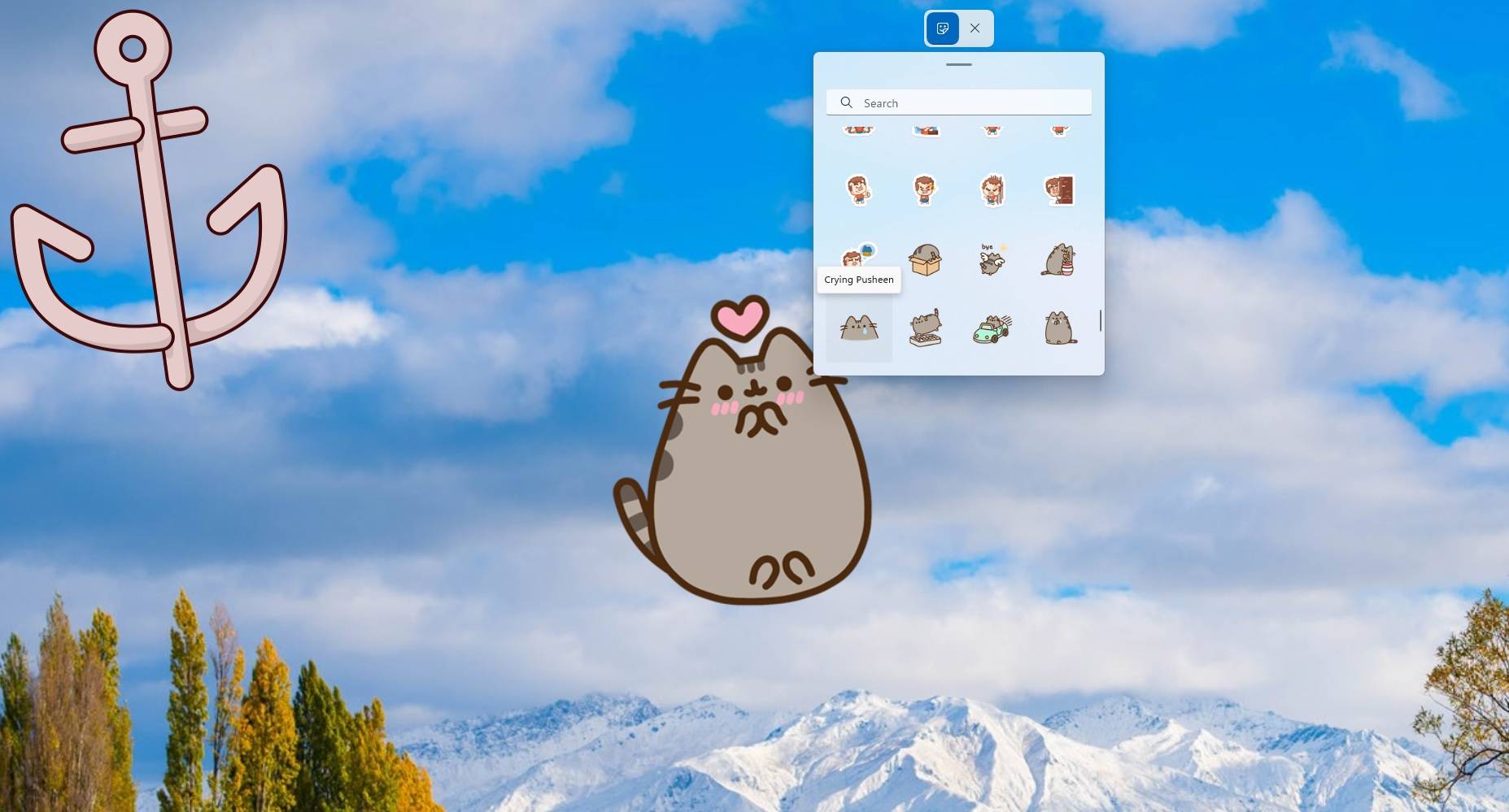 Windows-11-Stickers-Desktop