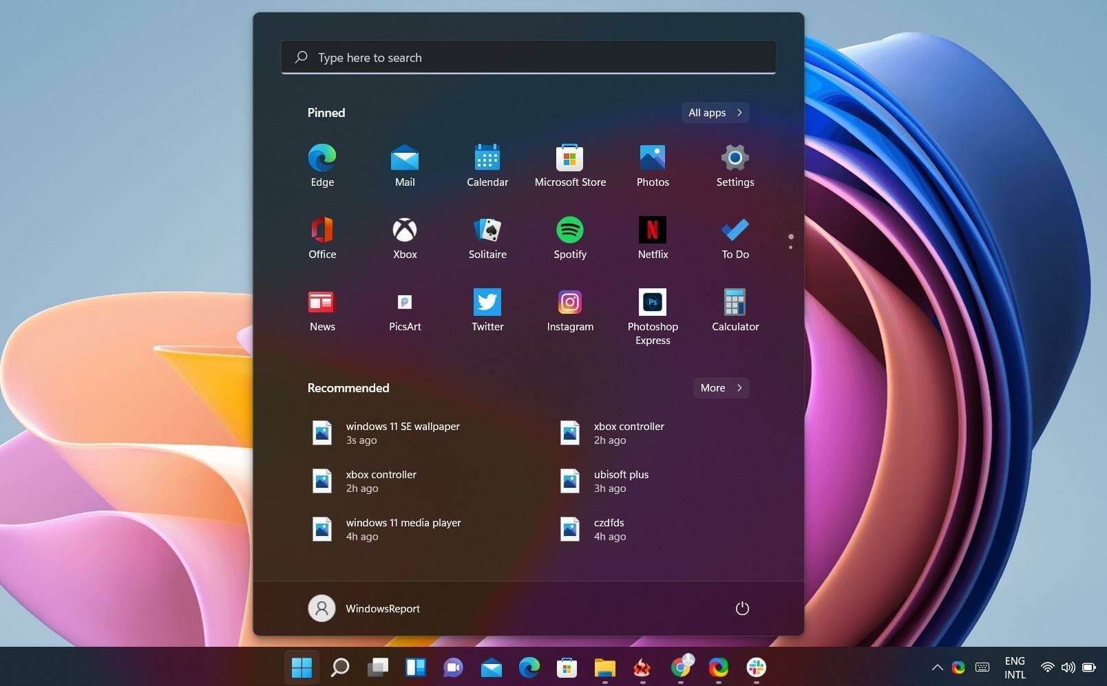 由于新的“开始”菜单,更多用户考虑降级到 Windows 10