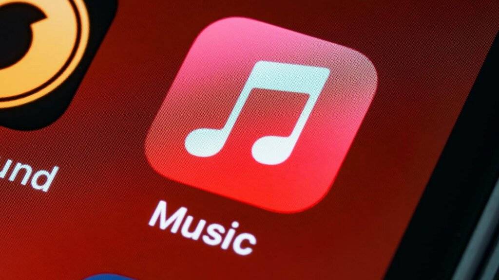 如何在iPhone 上使用Apple Music 唱歌功能?