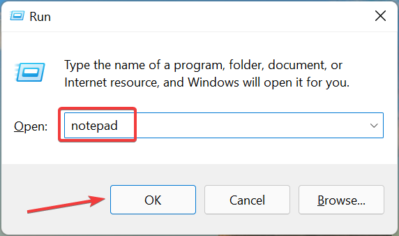 explorer_ukedkfwTYA