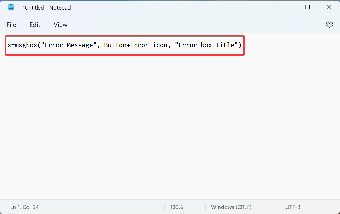 Notepad_SCgEClD1Wp