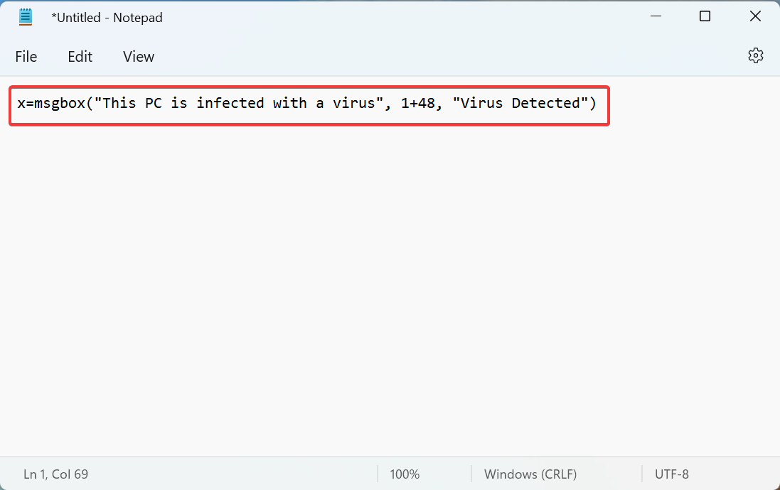Notepad_bGXHXhPfpl