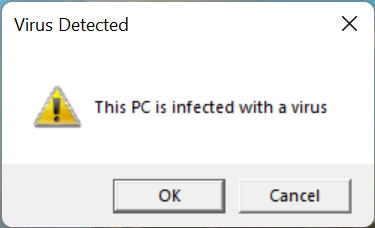 wscript_jGzGIkR02F
