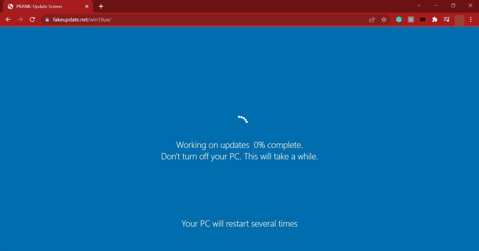 chrome_Zk1z8zP6XO