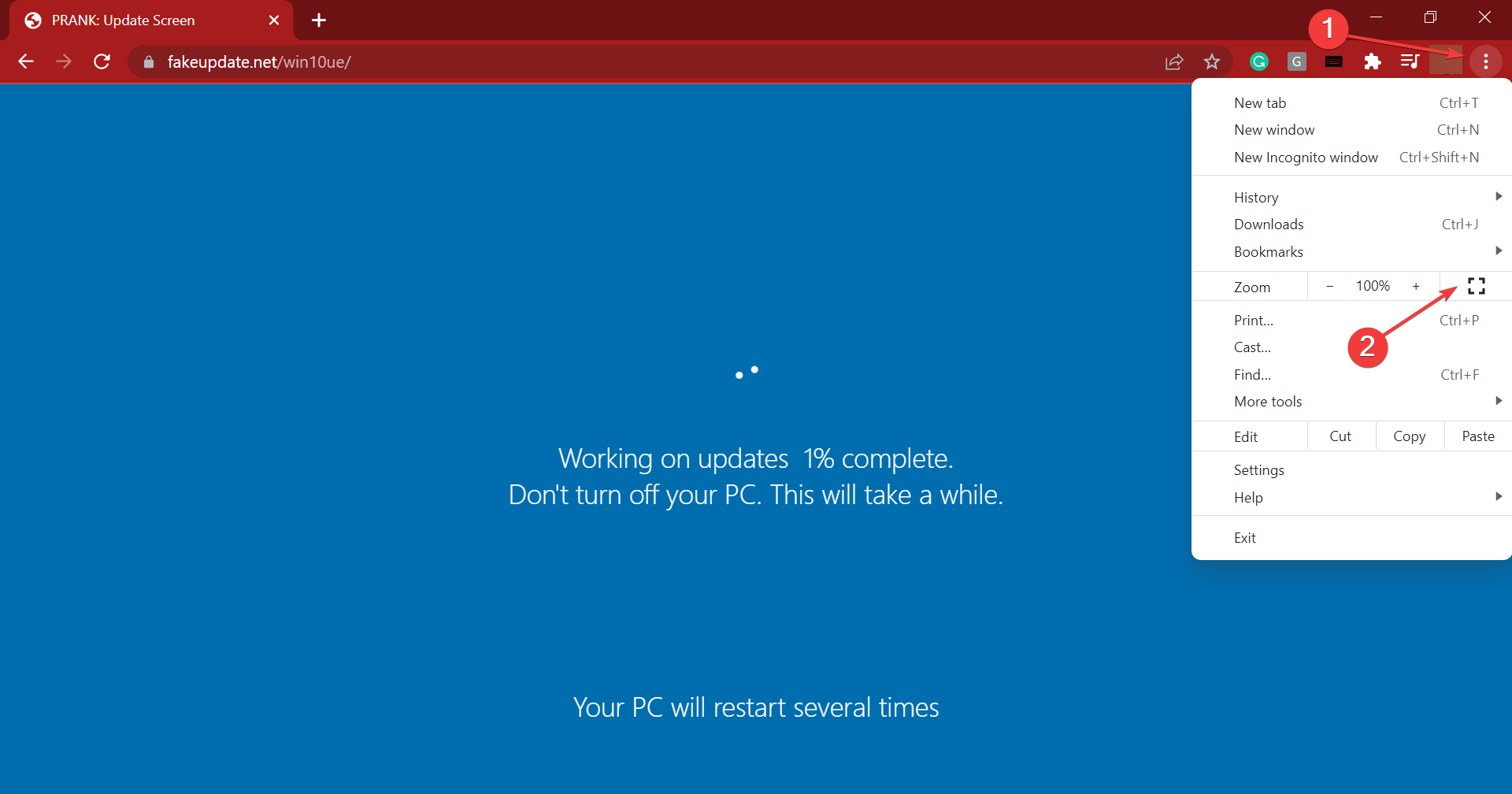 chrome_sptIgnQLq7