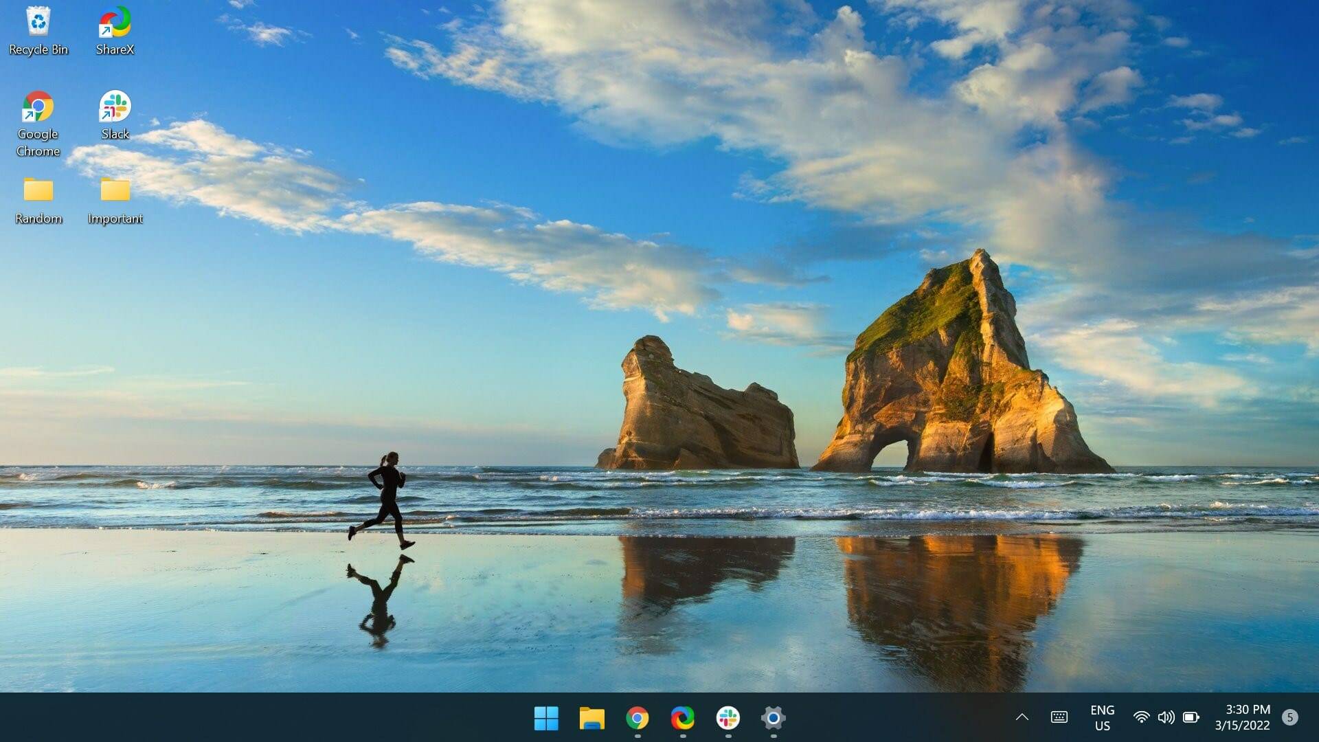 explorer_9nqaxxUFvT