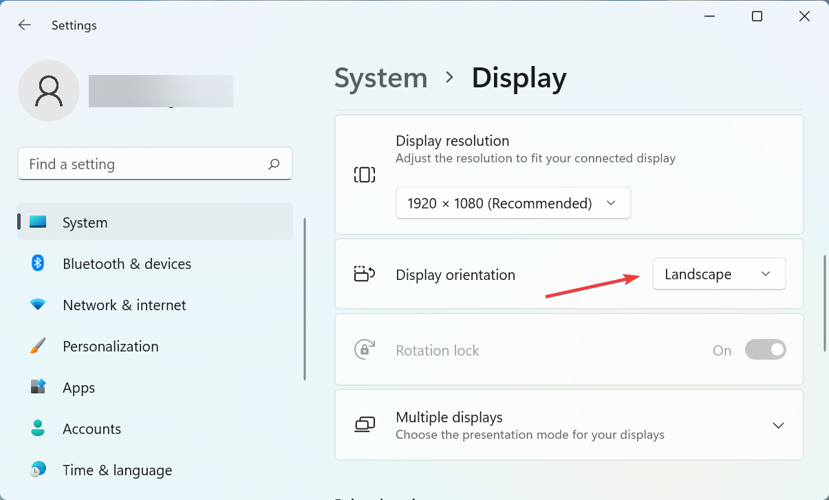ApplicationFrameHost_L6IjJipWJf
