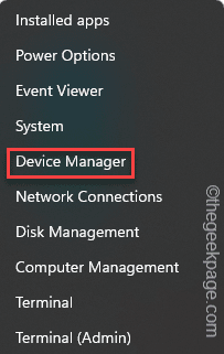 DS4Windows 在 Windows 11 / 10 中未检测到控制器