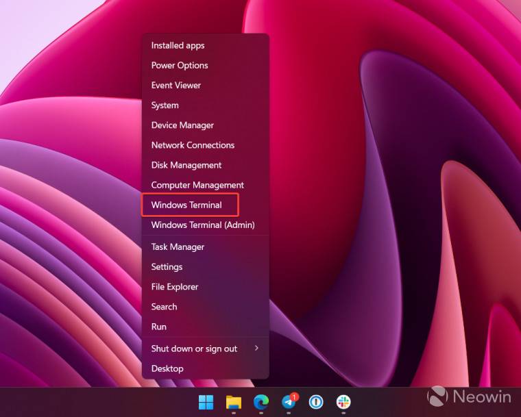 1647534433_windows_11_stock_apps_uninstall_2_story