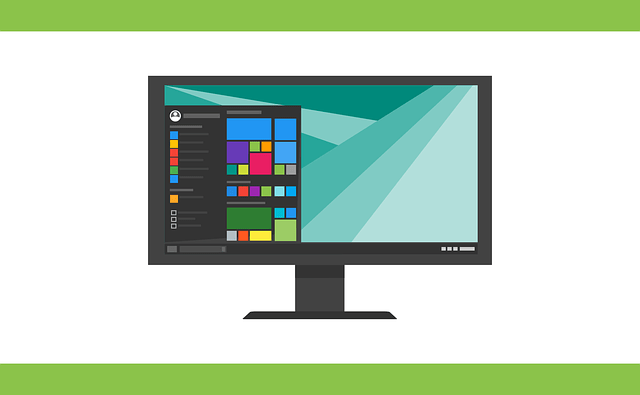 如何修复 Windows 11/10 中注册表编辑器无法打开的问题?