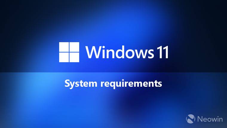 Rufus 3.18 绕过 Windows 11 TPM 限制进行就地升级,修复 ISO 到 ESP 错误
