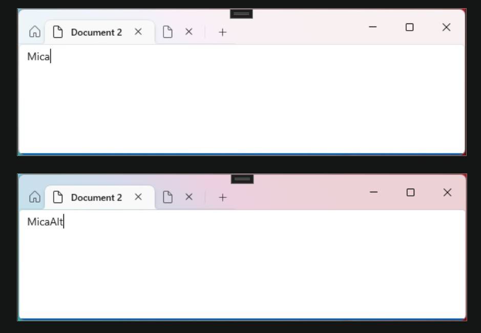 Windows-11-Mica-Alt
