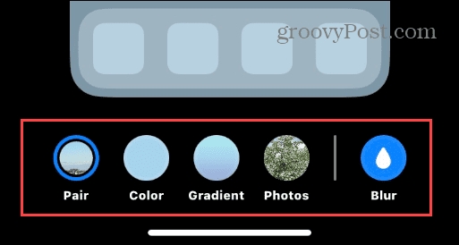 3-type-of-wallpaper