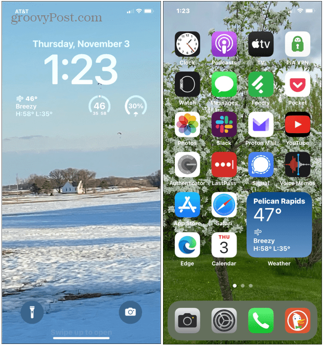 6-different-wallpaper-Home-and-Lock-Screen