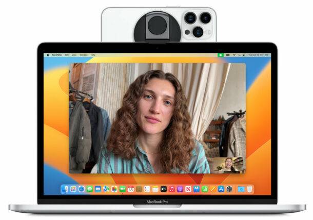 use-iphone-as-webcam-610x429-1