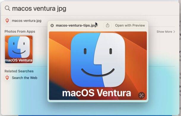 quick-look-works-spotlight-macos-610x391-1