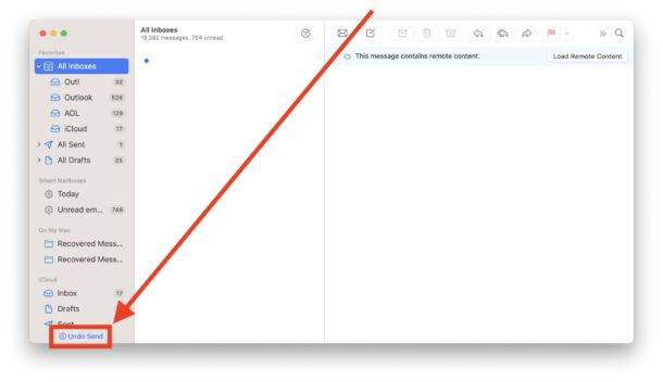 undo-sending-email-mac-mail-610x352-1