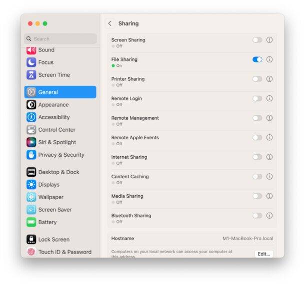 system-settings-macos-610x571-1