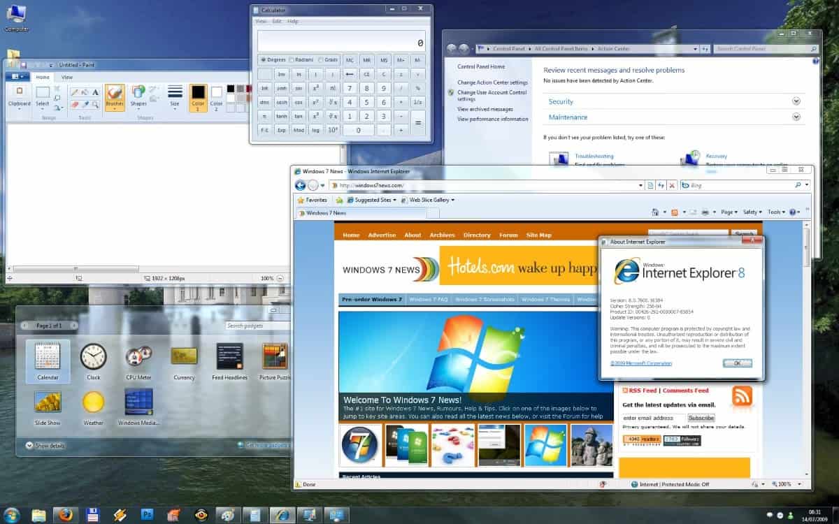 windows-7