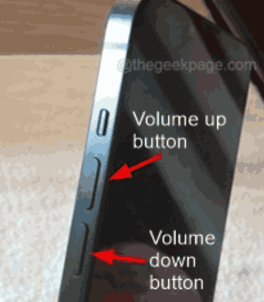 iPhone扬声器不工作?试试这些修复!