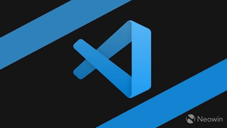 微软最热门的十个开源 GitHub 仓库