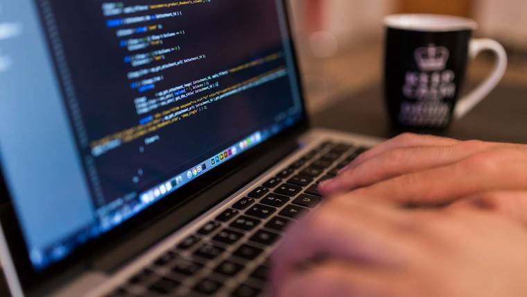 微软最热门的十个开源 GitHub 仓库