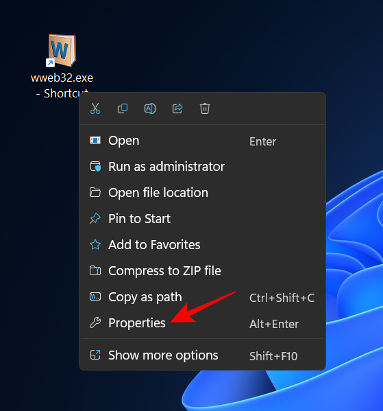 如何在 Windows 11 中安全地设置应用程序的高优先级