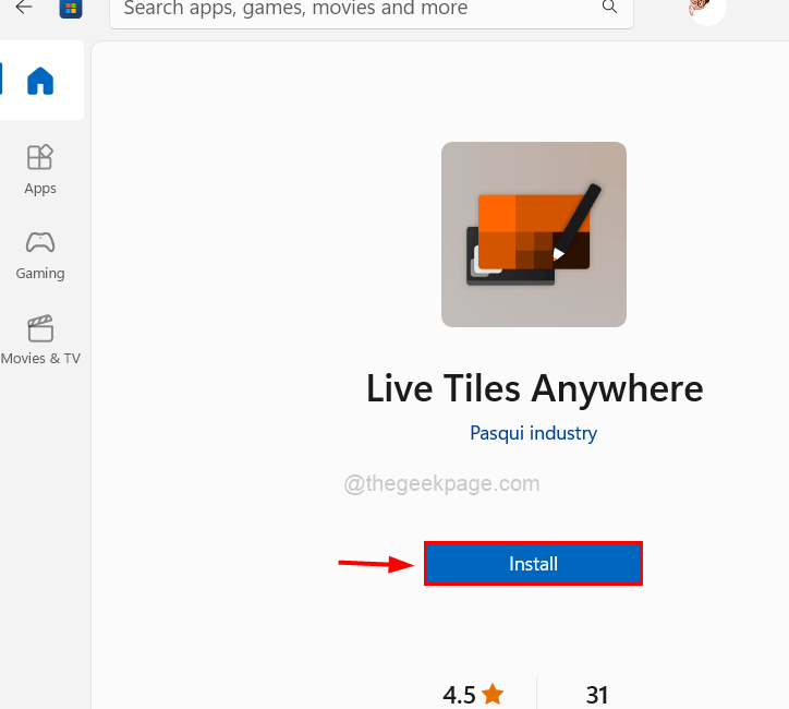 install-live-tiles-anywhere_11zon
