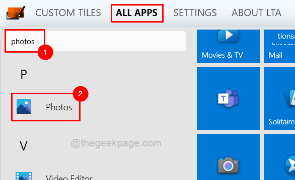 all-apps-find-photos-and-right-click_11zon