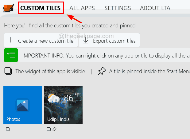 custom-tiles_11zon