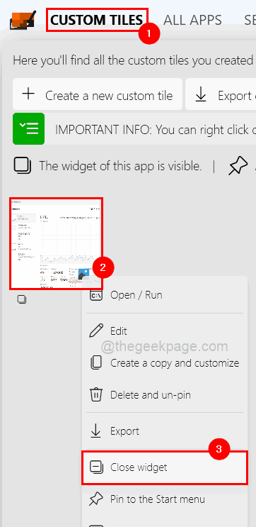 close-widget-from-live-tiles-app_11zon