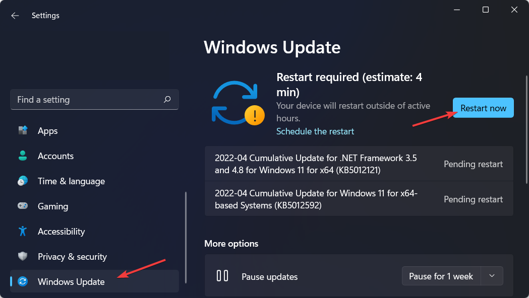 restart-now-3