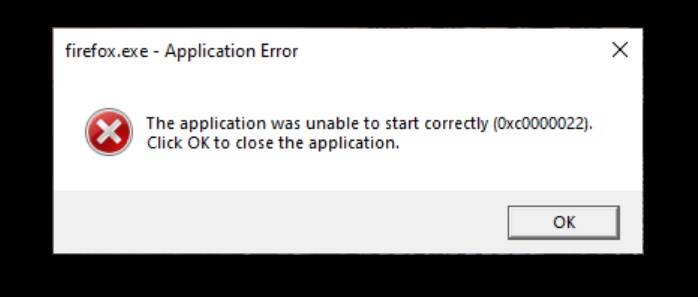 KB5012592-issues