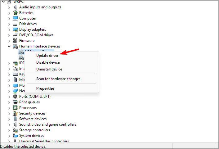 Windows 11 的 ANT+ 驱动程序丢失或损坏？立即修复它们