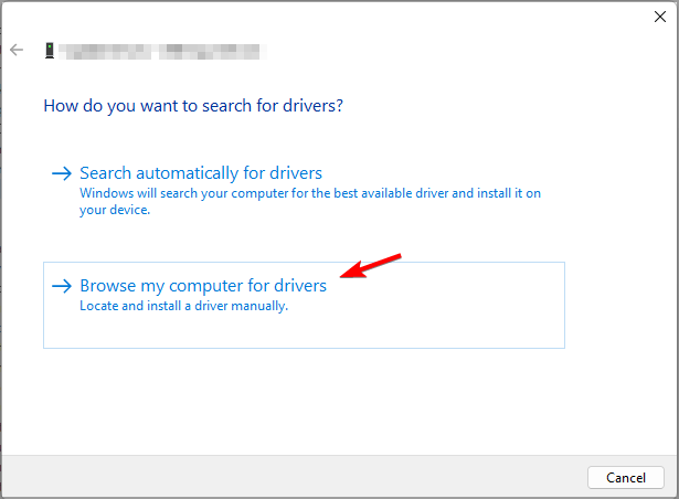Windows 11 的 ANT+ 驱动程序丢失或损坏？立即修复它们