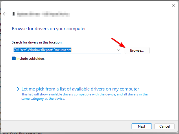 Windows 11 的 ANT+ 驱动程序丢失或损坏？立即修复它们