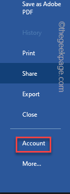 account-min-1