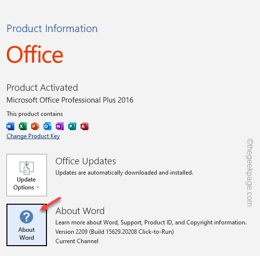 about-word-min