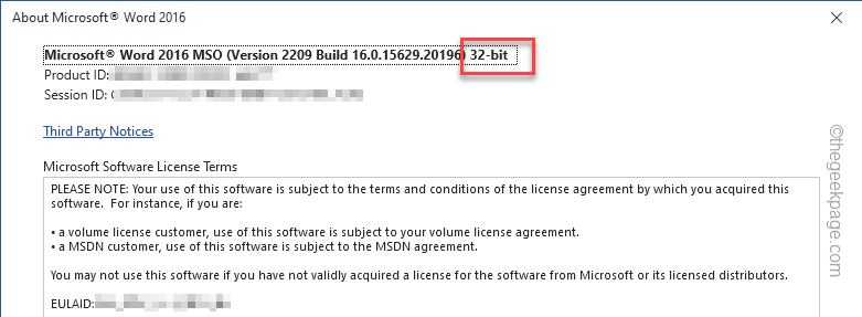 32-bit-check-min