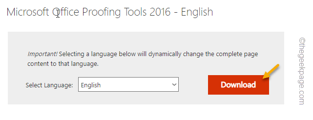 download-proofing-tools-min