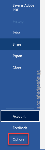 options-min