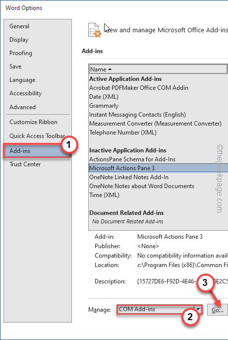 add-in-manage-min
