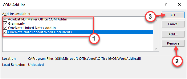 remove-add-ins-min
