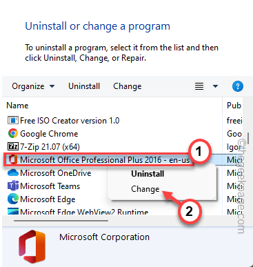 office-change-min